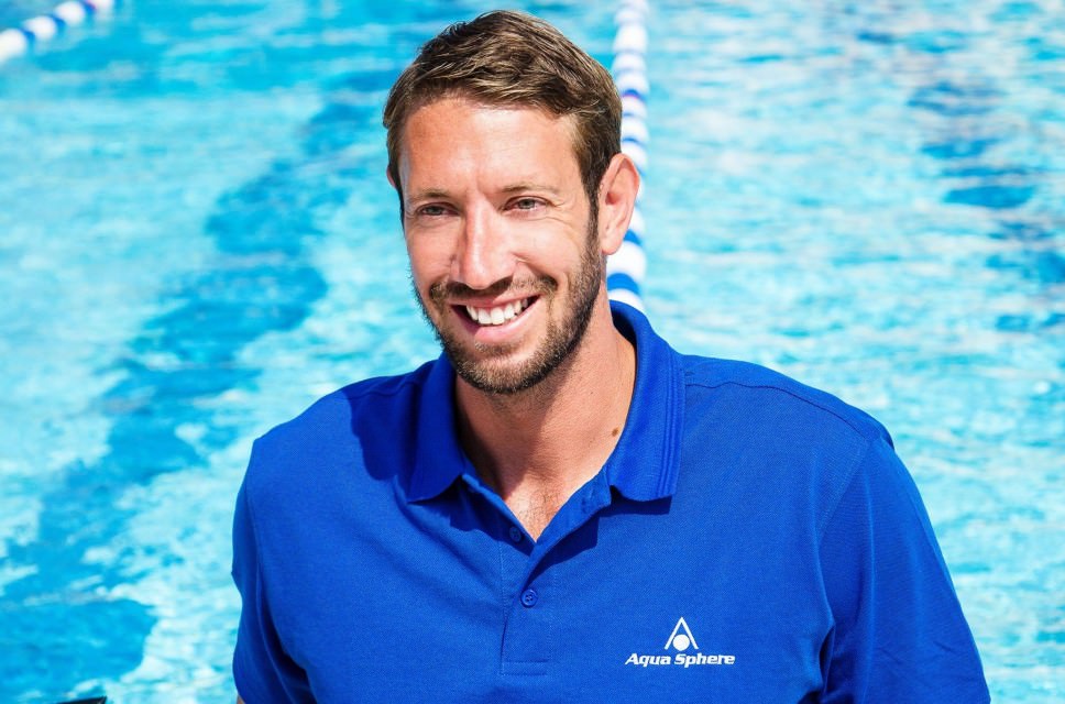 Existe vida após a carreira profissional