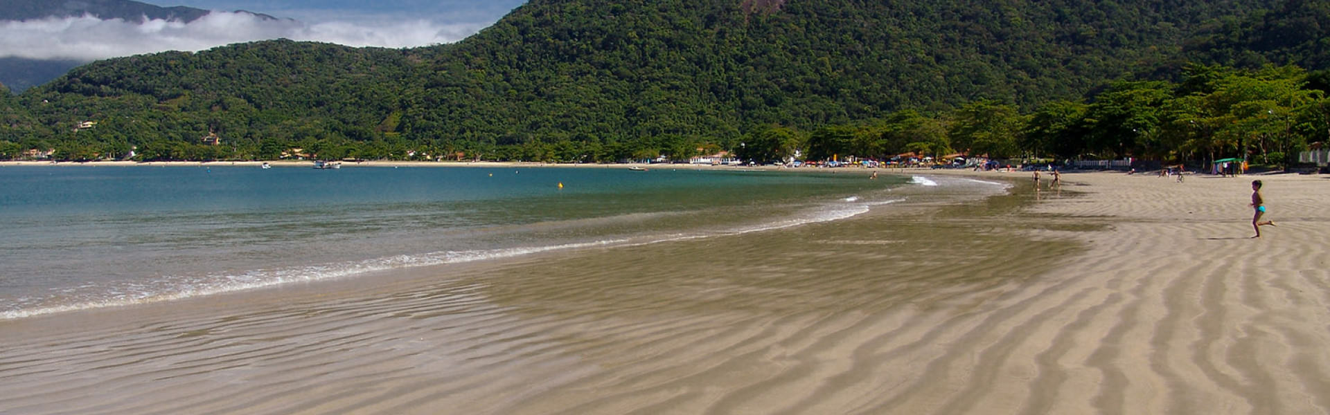 Circuito Litoral abre inscrições para a 3ª etapa