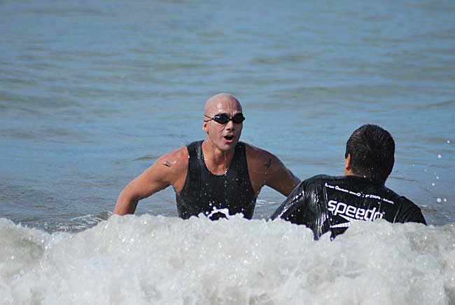 Glauco Rangel: o maior campeão da 14 Bis