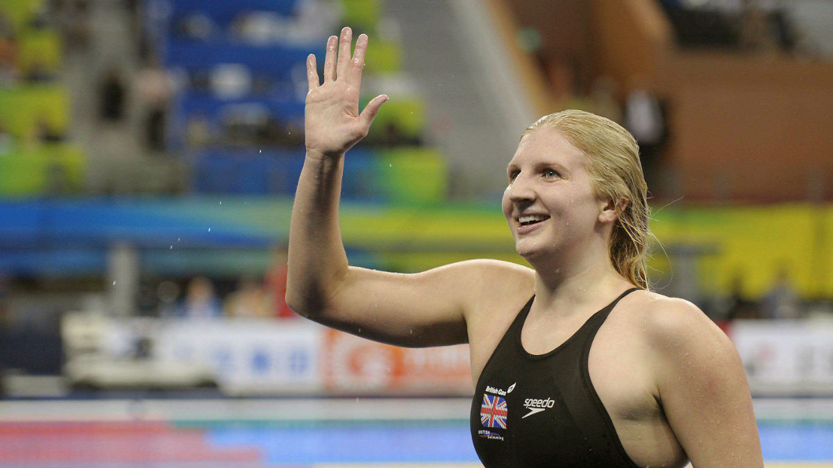 Agora é que são elas no Hall da Fama