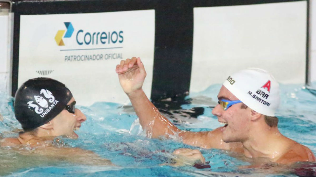 Minas Tênis Clube é campeão do Brasileiro Juvenil após 10 anos