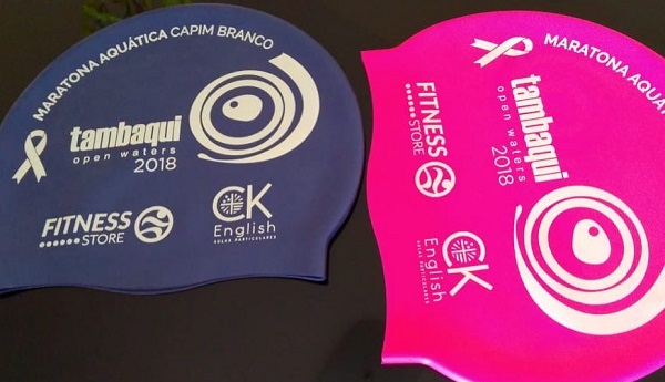 Resultados do Circuito Capim Branco