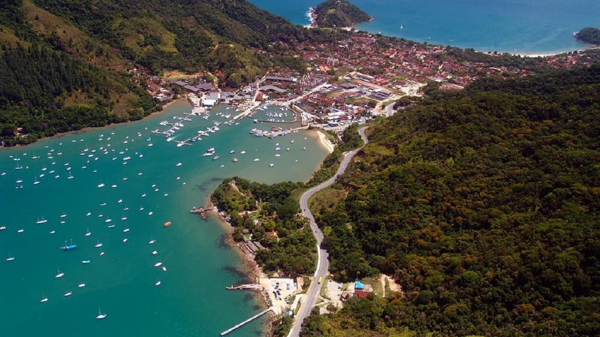 Circuito Litoral tem inscrições para a última etapa da temporada 18/19