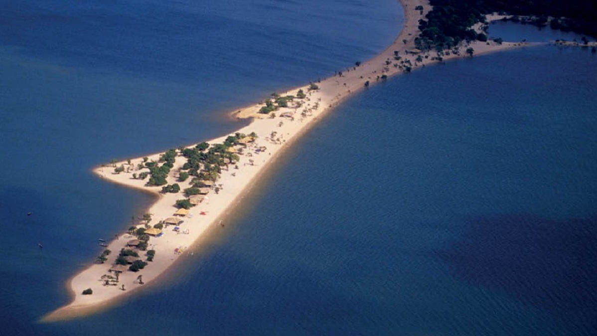 Quase 80% das vagas preenchidas!