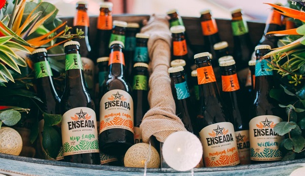 Aloha Spirit chega a última etapa com novo copatrocinador