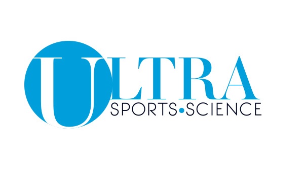 Ultra Sports Science e o trabalho físico individual
