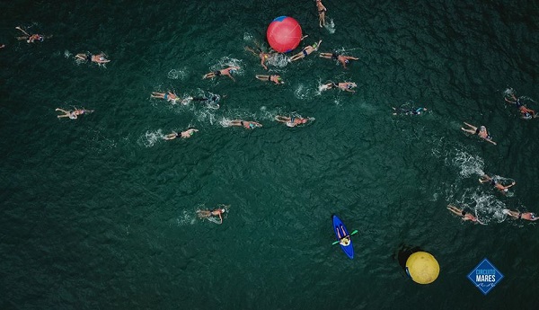 Interativa Esporte discute cenário profissional pós-pandemia