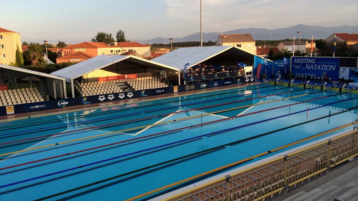 Mare Nostrum divulga calendário de 2021