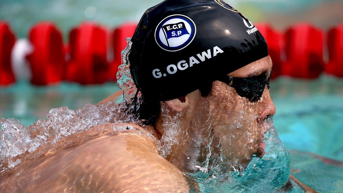 CBDA promove desafio virtual nas redes sociais