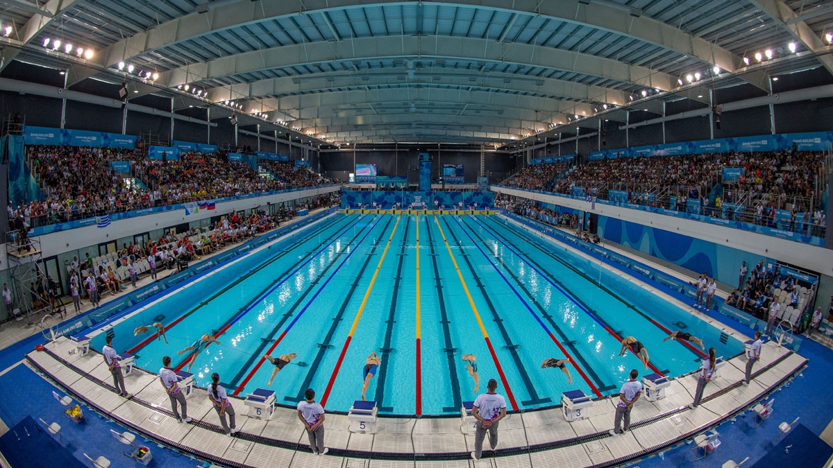 Consanat define calendário para 2021