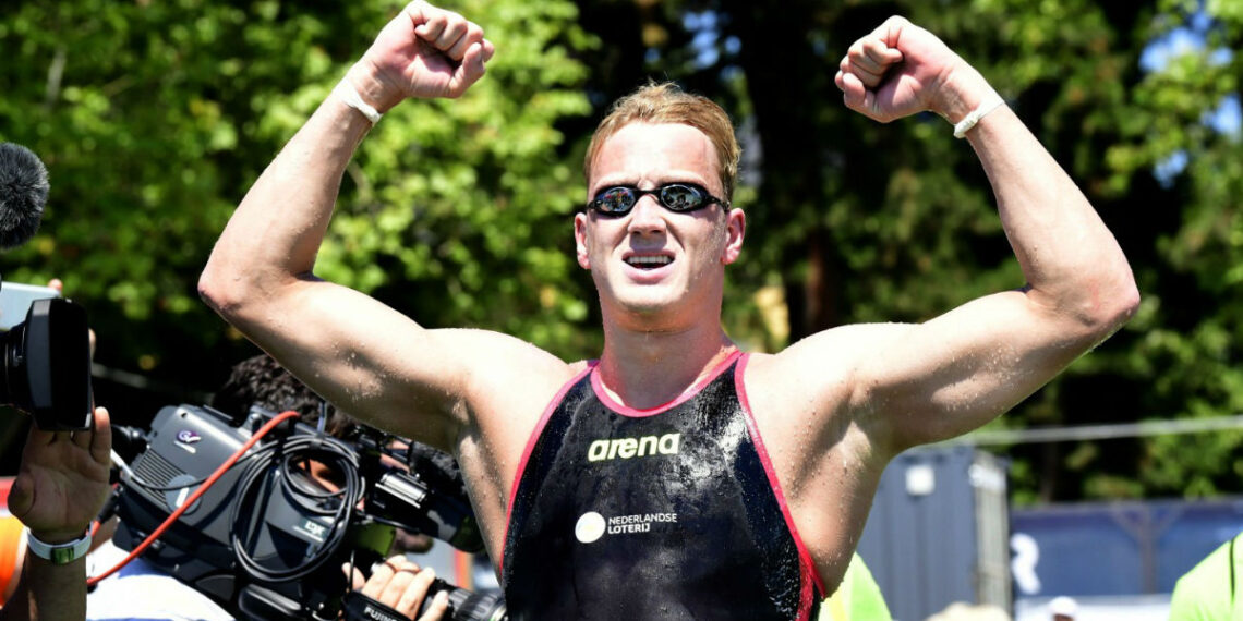 Arena Powerskin R-EVO