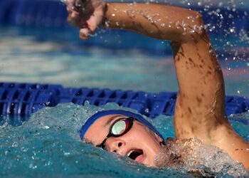 O quanto a nutrição influencia na retomada de condicionamento físico?