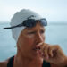 Filme sobre Diana Nyad será estrelado por atriz de Hollywood