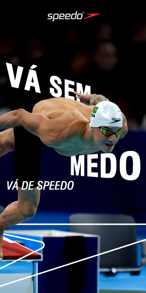 Speedo lateral