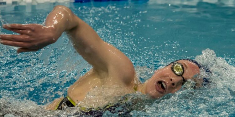 Universidade da Virgínia vence o NCAA feminino pela primeira vez