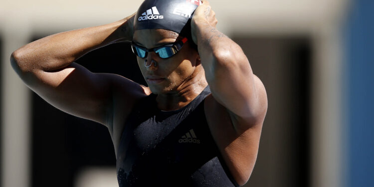 O que rola no penúltimo dia de Seletiva Olímpica