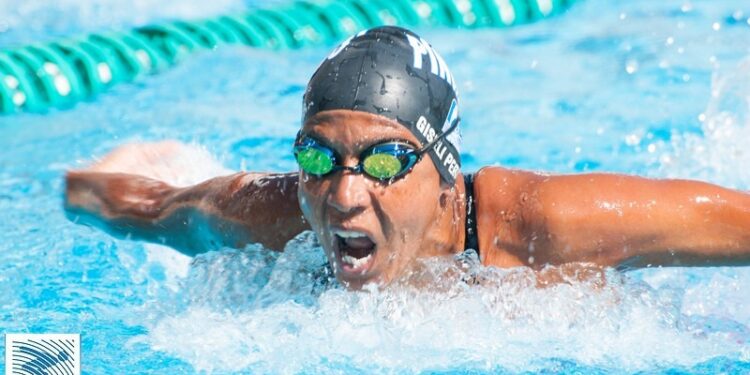 ABMN reabre inscrições para Campeonato Brasileiro