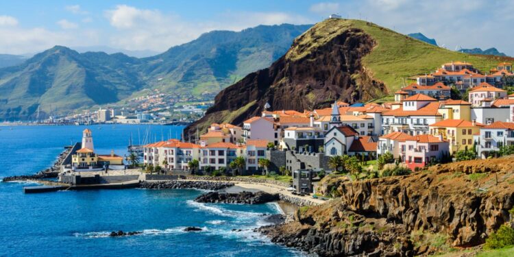 MIUS confirma edição para temporada 2021!