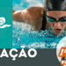 Vem ai o 1º Rosa dos Ventos Virtual!