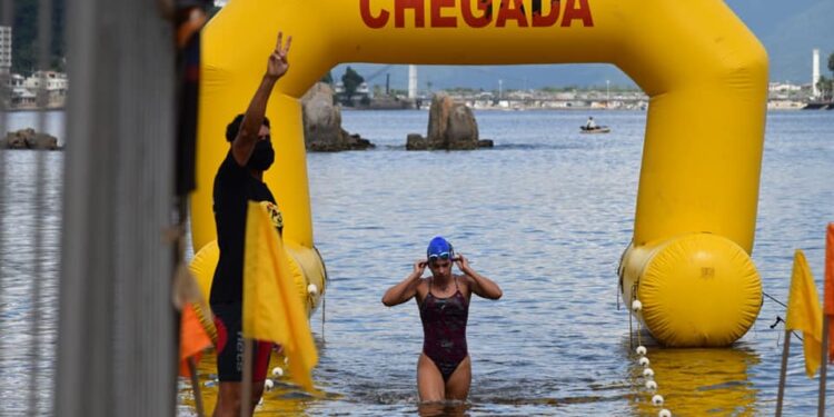 Circuito Netuno é o destaque do fim de semana de eventos