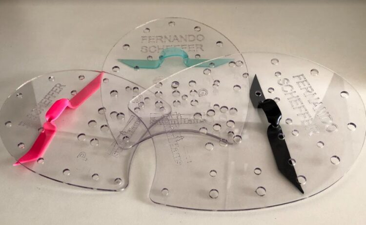 Swim Haus esquenta o mercado nacional