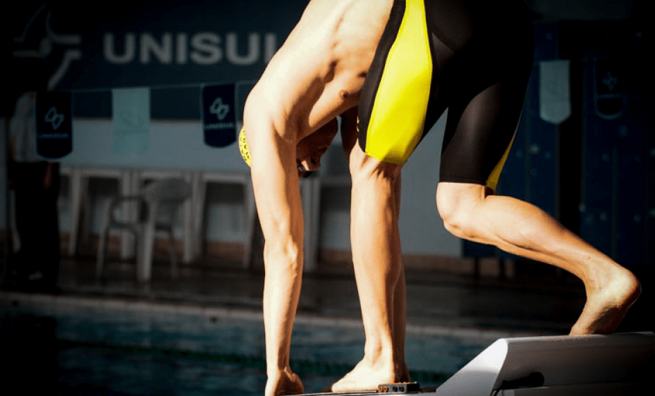 CBDA aprova trajes Hammerhead para categorias de base