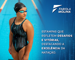 Fabiola Molina Quadrado