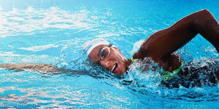 Entendendo a linha de aminoácidos da AminoVital