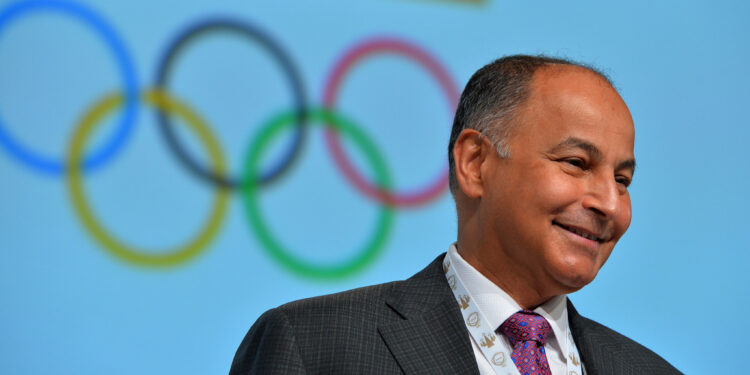 FINA implementa novas regras contra abuso e assédio no esporte