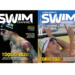 SWIM CHANNEL lança edição histórica para os Jogos Olímpicos de Tóquio!