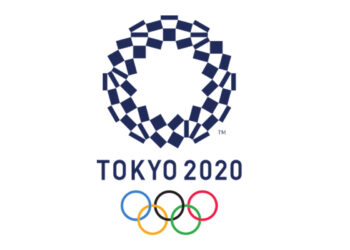 Confira o programa e horário da natação brasileira em Tóquio