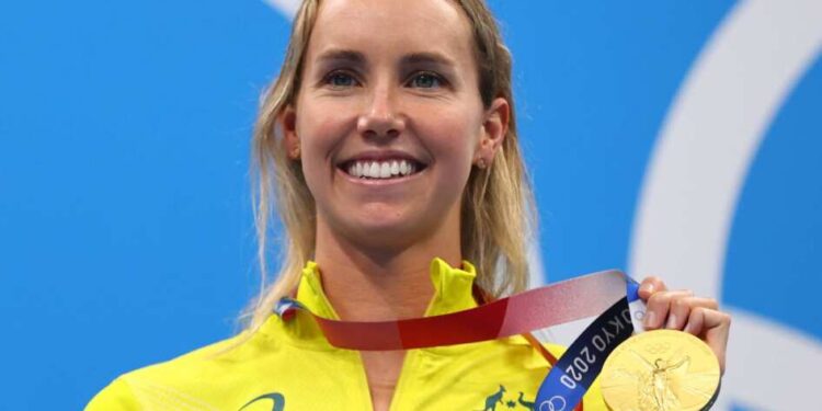 Bruno Fratus é bronze no último dia dos Jogos