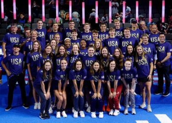 Preview SWIM CHANNEL para os Jogos Olímpicos de Tóquio – parte 9