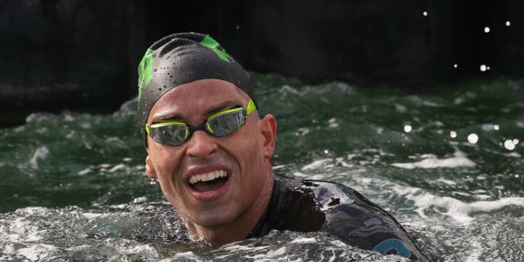 O melhor de Portugal na MIUS 2021