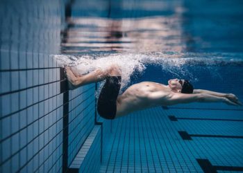 Como foi a estreia do VAR na Olimpíada?