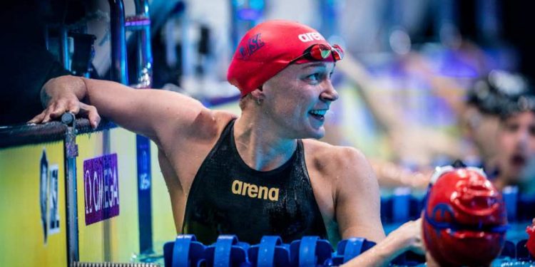 Definidas as equipes para segunda fase da ISL