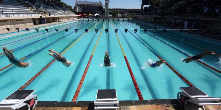 Seleção do Rio de Janeiro vence a Copa das Federações