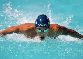 Seleção do Rio de Janeiro vence a Copa das Federações