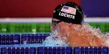 Manchester-2008: o Mundial dos recordes