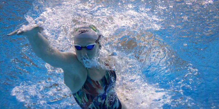 Primeira edição do Pan Júnior começa amanhã em Cali