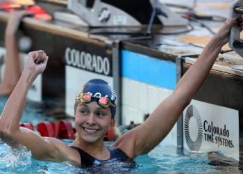 A seleção brasileira para o Campeonato Sul-Americano Juvenil