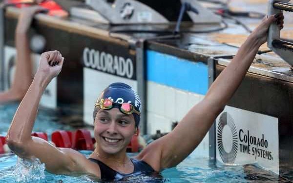 A seleção brasileira para o Campeonato Sul-Americano Juvenil