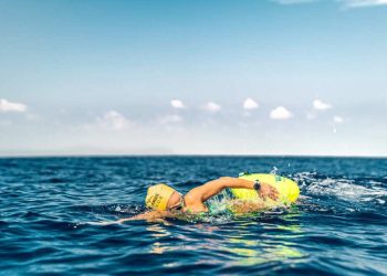 Documentário: A travessia do Chipre ao Líbano