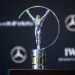 Premio Laureus 2021