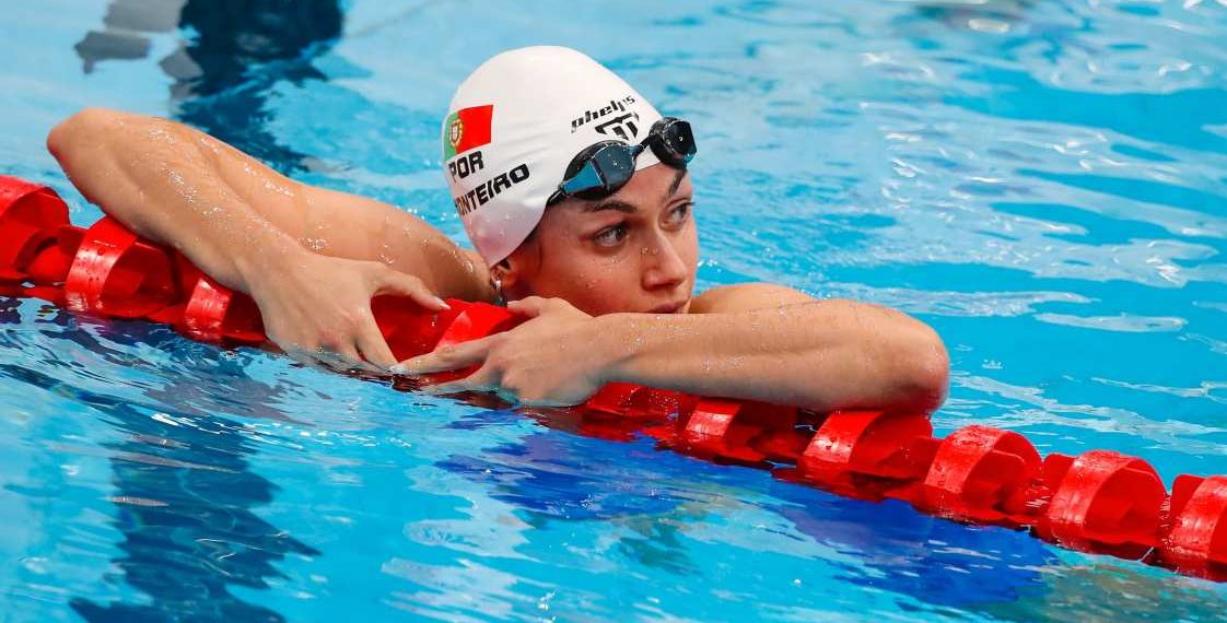 “Em condições normais acredito que poderia estar na final dos 200m mariposa”