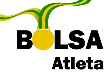Tudo que você precisa saber sobre o Bolsa Atleta!