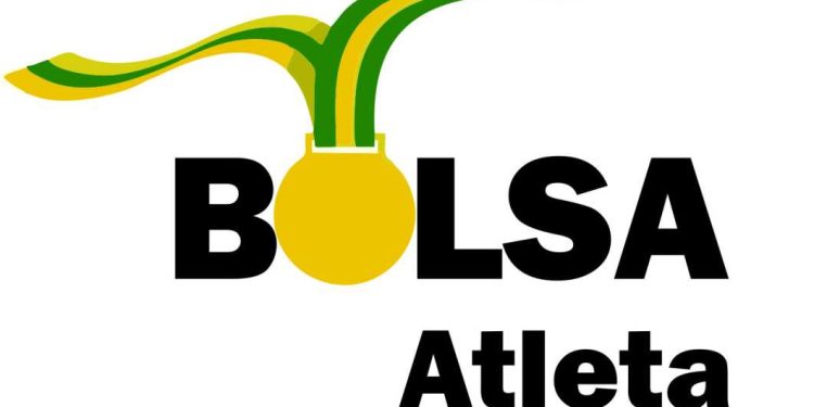 Tudo que você precisa saber sobre o Bolsa Atleta!