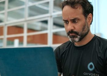 Swim Channel TV: Head Coach da Seleção Felipe Domingues anuncia como fica o programa sem Mundial