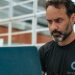 Swim Channel TV: Head Coach da Seleção Felipe Domingues anuncia como fica o programa sem Mundial