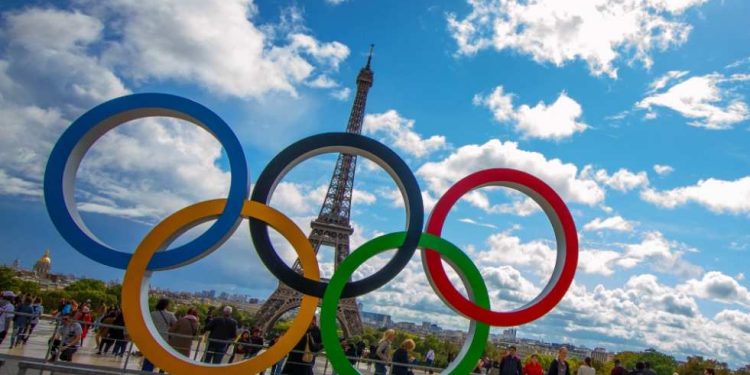 Paris-2024: o ciclo olímpico mais difícil da história?